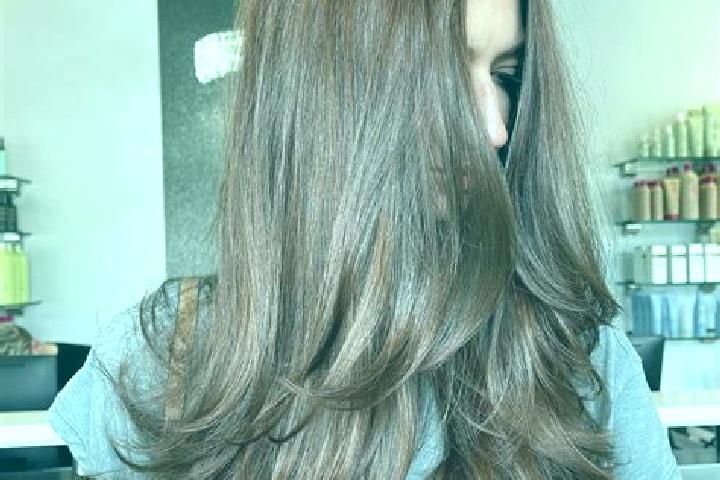 Emma, 38, a chestnut brown-eyed middle eastern companion based in Segou. Offering Roleplay, OWO, Erotic Massage. Available for incall and outcall, day and ev...