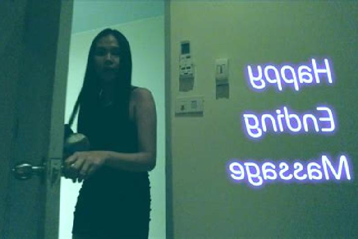 Emma, 38, a chestnut dark-eyed ebony companion based in Sancedo. Offering Tantra, Couples, Party Girl, Erotic Massage. Available for incall and outcall, day ...