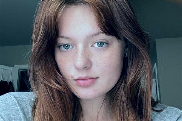 Emma, 38, a chestnut green-eyed caucasian companion based in San Andres Ixtlahuaca. Offering 69, Deep French Kissing, Duos, Overnight. Available for incall a...