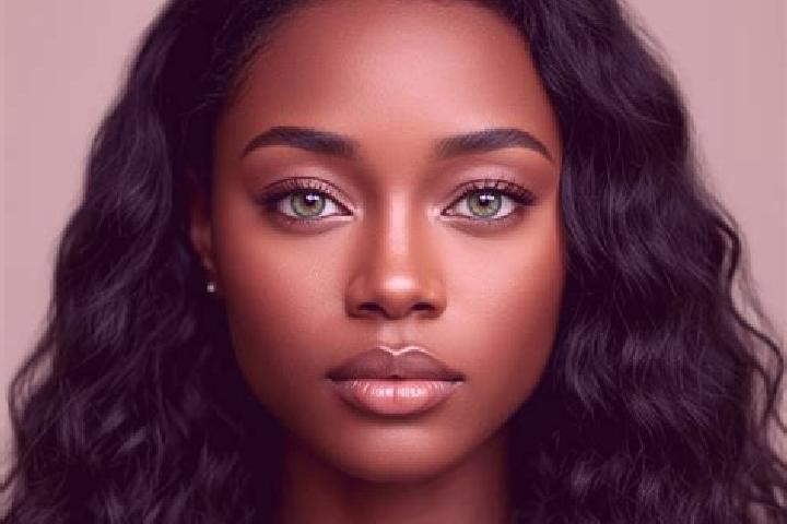 Emma, 38, a chestnut green-eyed ebony companion based in Boa Esperanca do Iguacu. Offering CIM, Massage, Domination, Striptease. Available for incall and out...
