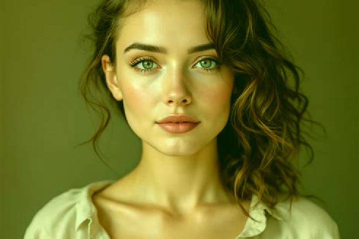 Emma, 38, a chestnut green-eyed mixed companion based in Mulino. Offering Prostate Massage, Striptease, Couples. Available for incall and outcall, day and ev...