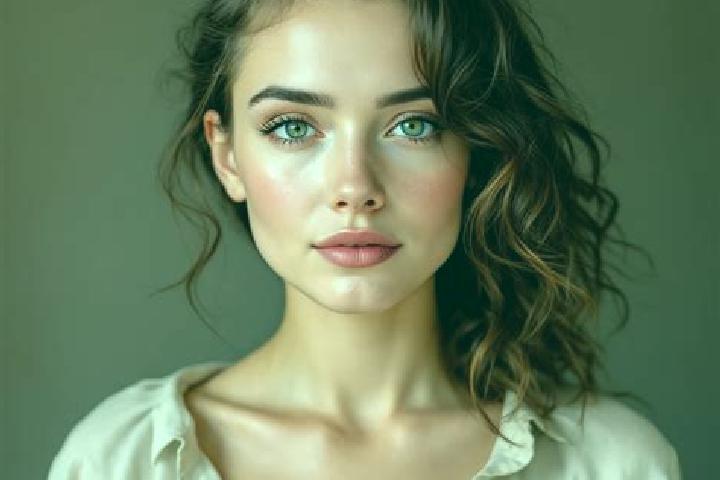 Emma, 38, a chestnut grey-eyed european companion based in Cavallerleone. Offering 69, Dinner Date, CIM. Available for incall and outcall, day and evening da...