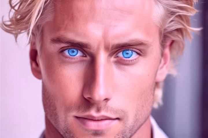 Emma, 38, a dark blonde amber-eyed european companion based in Novovolynsk. Offering Prostate Massage, 69, Tantra. Available for incall and outcall, overnigh...