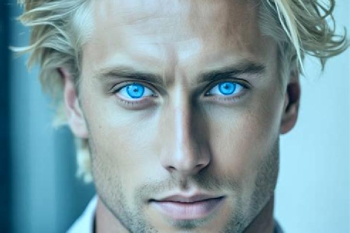 Emma, 38, a dark blonde blue-eyed european companion based in Crava. Offering Erotic Massage, CIM, Overnight, BDSM. Available for incall and outcall, overnig...