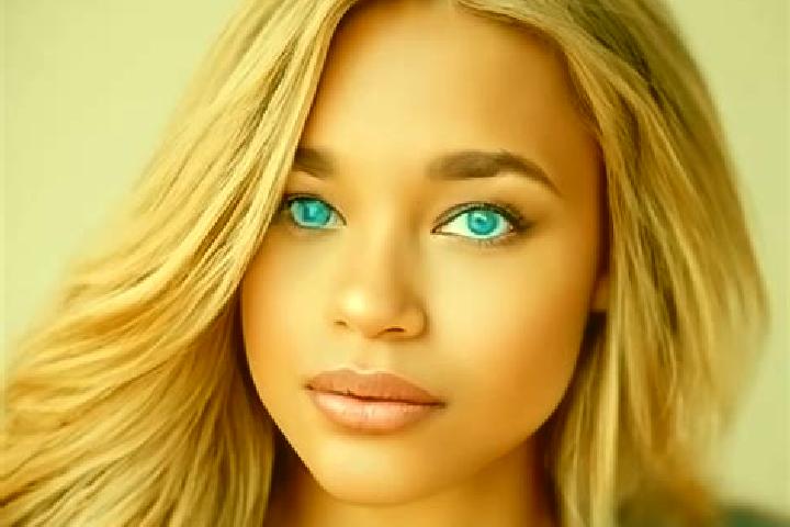 Emma, 38, a dark blonde blue-eyed latina companion based in Tzinacantepec. Offering Roleplay, A-Level, Fetish, Girlfriend Experience. Available for incall an...