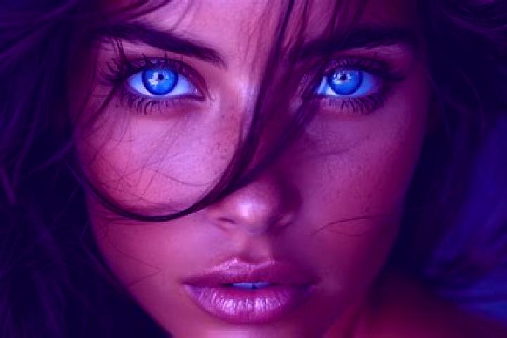 Emma, 38, a dark blonde blue-eyed middle eastern companion based in Las Estacas. Offering Girlfriend Experience, Travel Companion, Roleplay. Available for in...