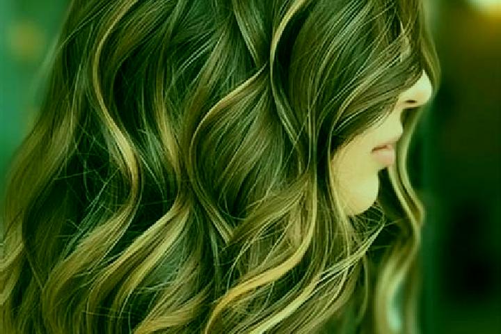 Emma, 38, a dark blonde brown-eyed indian companion based in Fraccionamiento San Felipe. Offering Couples, A-Level, Duos, OWO, Deep French Kissing. Available...