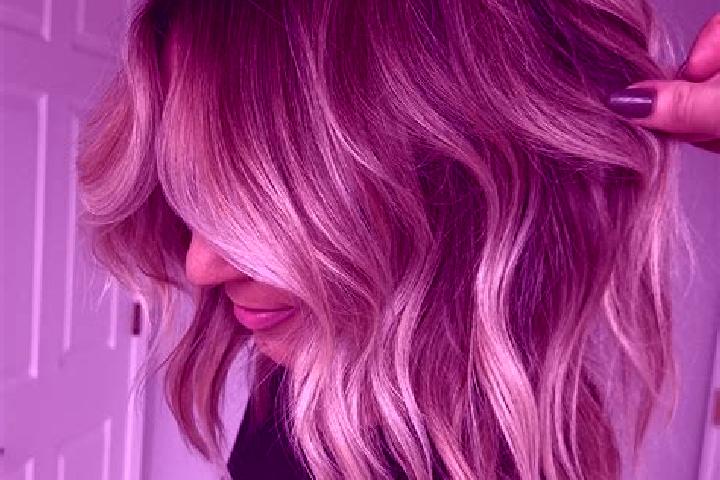 Emma, 38, a dark blonde dark-eyed caucasian companion based in Muhorro. Offering 69, Overnight, BDSM. Available for incall and outcall, overnight bookings av...