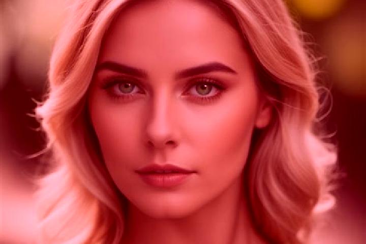 Emma, 38, a dark blonde green-eyed caribbean companion based in Changtu. Offering Tantra, Travel Companion, Girlfriend Experience, 69. Available for incall a...