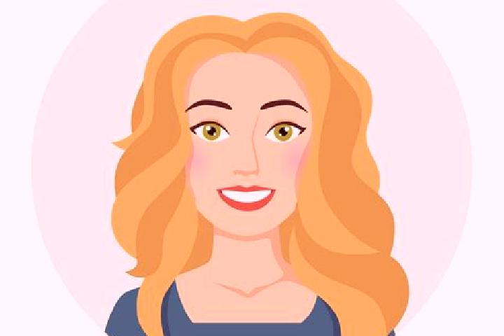 Emma, 38, a dark blonde green-eyed caucasian companion based in Crepy-en-Valois. Offering Erotic Massage, Tantra, Party Girl, Prostate Massage, Couples. Avai...