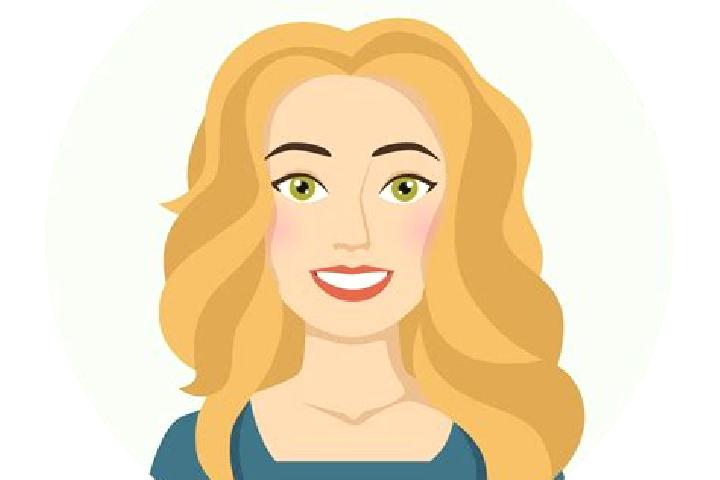Emma, 38, a dark blonde green-eyed caucasian companion based in Mas de Barberans. Offering Prostate Massage, Tantra, OWO, GFE. Available for incall and outca...
