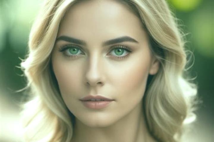Emma, 38, a dark blonde green-eyed indian companion based in Butigui. Offering 69, Duos, Tantra, Massage. Available for incall and outcall, day and evening d...