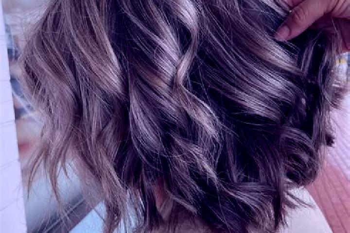 Emma, 38, a dark blonde grey-eyed european companion based in Brooklyn. Offering CIM, A-Level, Tantra. Available for incall and outcall, day and evening dates.