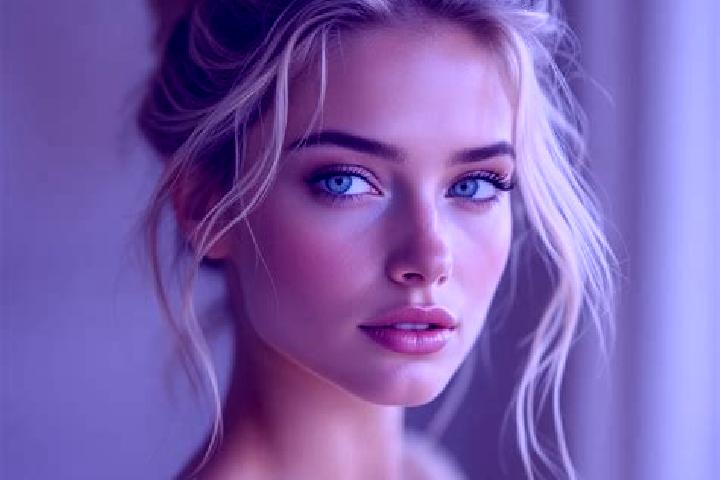 Emma, 38, a dark blonde grey-eyed slavic companion based in Bagamer. Offering Party Girl, Domination, Overnight. Available for incall and outcall, day and ev...