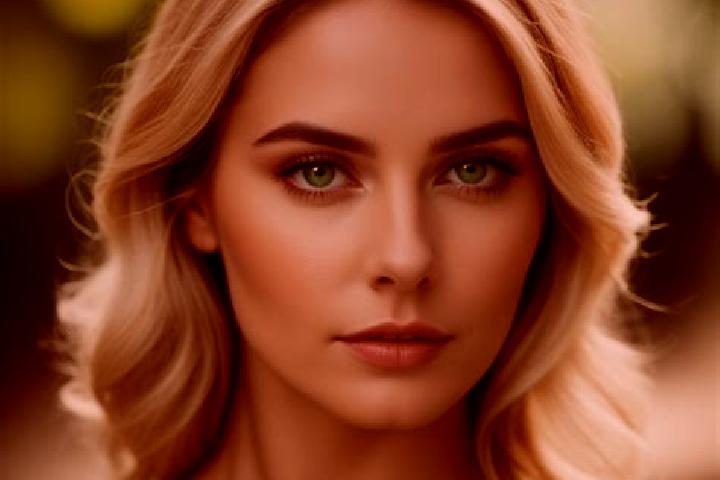 Emma, 38, a platinum blonde green-eyed mediterranean companion based in Harrington. Offering Massage, Girlfriend Experience, Domination. Available for incall...