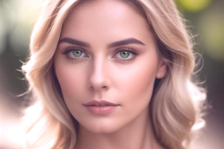 Emma, 38, a platinum blonde green-eyed mixed companion based in Araci. Offering Massage, Overnight, Dinner Date, Striptease. Available for incall and outcall...