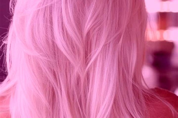 Emma, 38, a platinum blonde grey-eyed european companion based in Sundumbili. Offering Travel Companion, A-Level, Fetish. Available for incall and outcall, d...