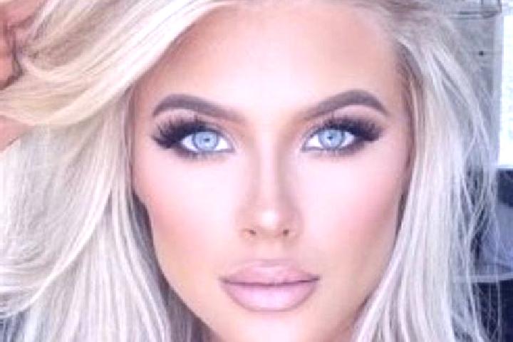 Emma, 38, a platinum blonde grey-eyed indian companion based in Gandorhun. Offering Couples, GFE, OWO, Striptease, Prostate Massage. Available for incall and...