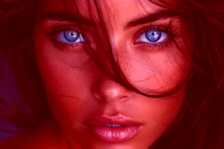 Emma, 38, a red blue-eyed middle eastern companion based in Novi Drachyntsi. Offering CIM, Dinner Date, 69, Fetish. Available for incall and outcall, overnig...