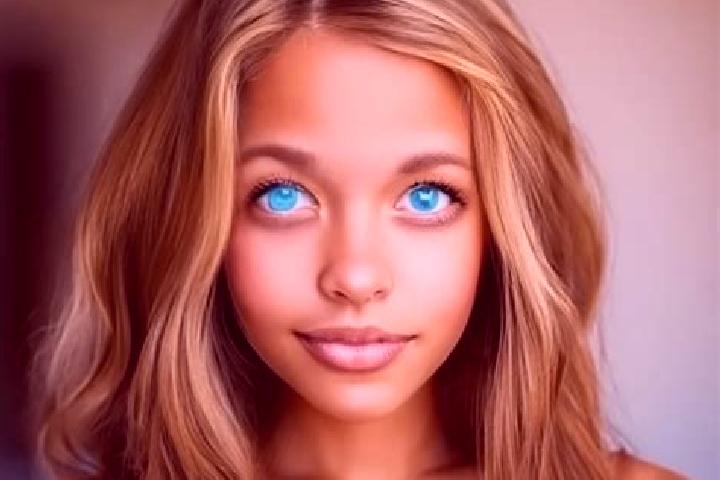 Emma, 38, a red blue-eyed mixed companion based in St Just. Offering Domination, 69, Massage. Available for incall and outcall, day and evening dates.