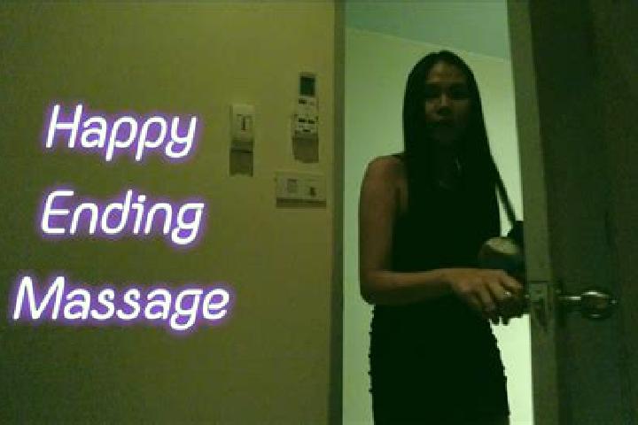 Emma, 38, a red grey-eyed mixed companion based in Trzacka Rastela. Offering Party Girl, Erotic Massage, Roleplay. Available for incall and outcall, overnigh...