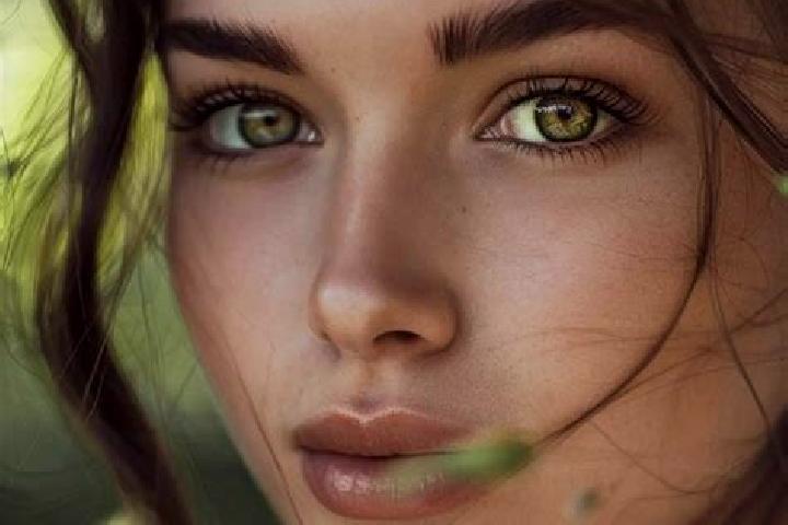 Emma, 38, a red hazel-eyed european companion based in Sweet Home. Offering 69, Couples, Prostate Massage, OWO. Available for incall and outcall, day and eve...