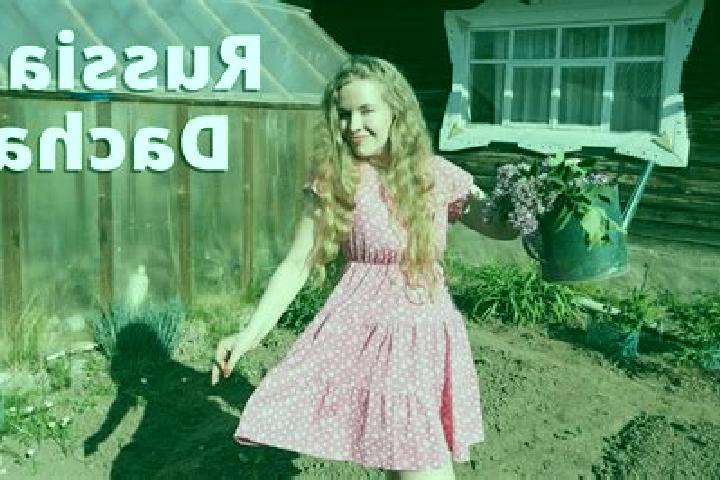 Emma, 38 — Escort in Agronom, Russia