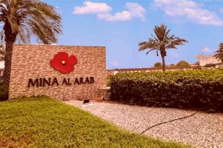 Emma, 38 — Escort in Al Hawamidiyah, Egypt