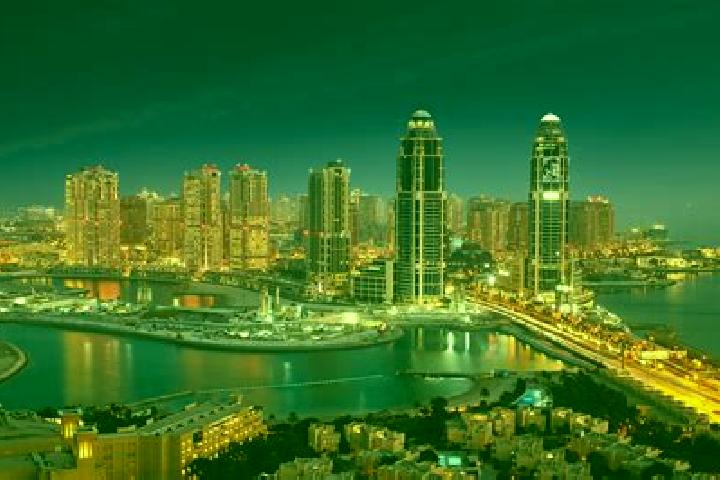 Emma, 38 — Escort in Al Jumayliyah, Qatar