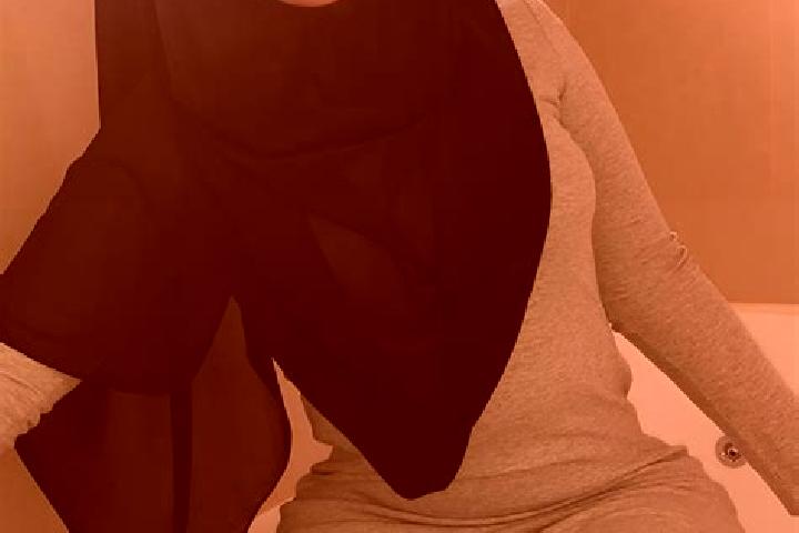 Emma, 38 — Escort in Al Matun, Yemen