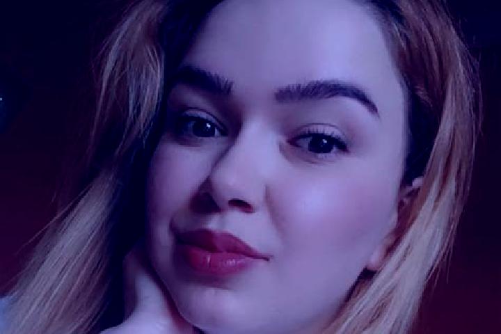 Emma, 38 — Escort in Arevshat, Armenia