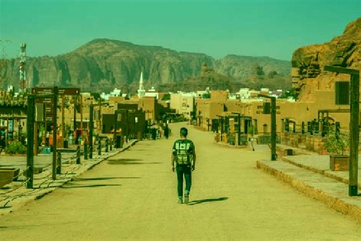 Emma, 38 — Escort in As Sultah al Jadidah, Qatar