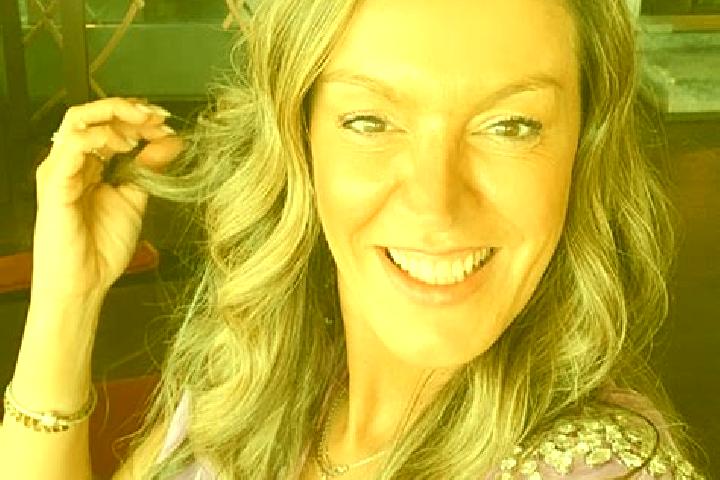 Emma, 38 — Escort in Barcelos, Portugal