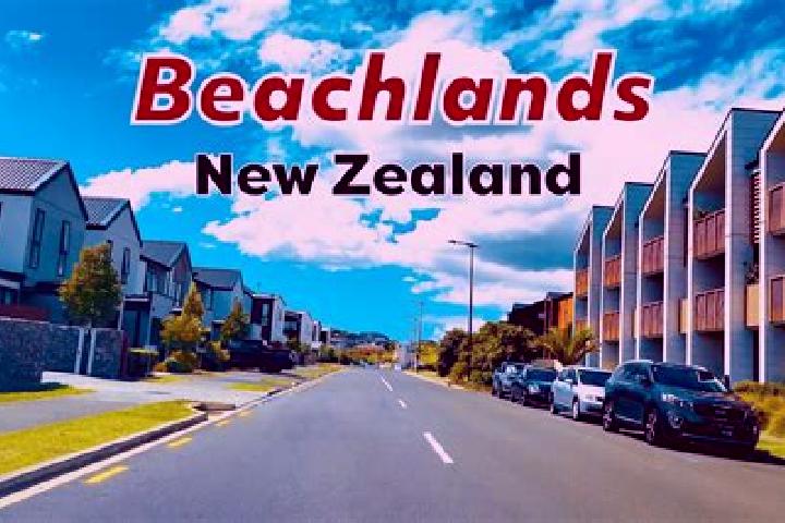 Emma, 38 — Escort in Beachlands, New Zealand