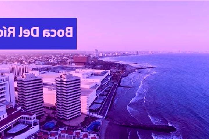 Emma, 38 — Escort in Boca del Rio, Mexico