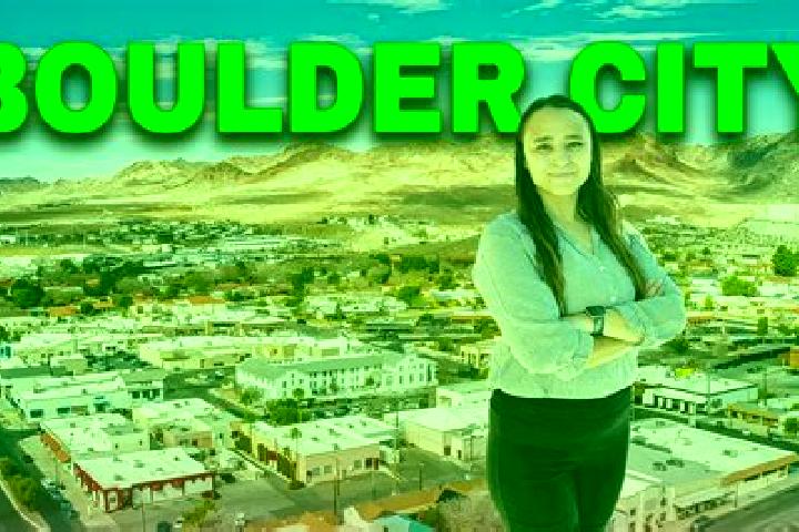 Emma, 38 — Escort in Boulder City, United States