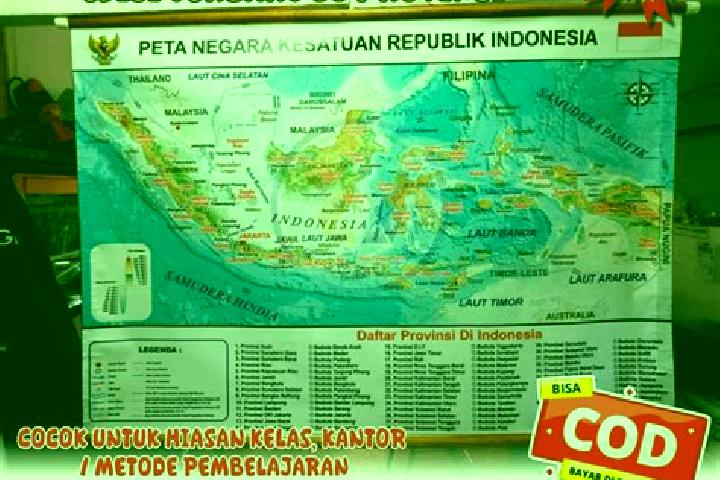 Emma, 38 — Escort in Cingklung, Indonesia