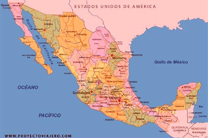 Emma, 38 — Escort in Colonia 3 de Mayo (El Tepiolol), Mexico