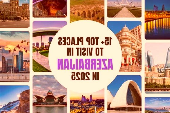 Emma, 38 — Escort in Dalimammadli, Azerbaijan