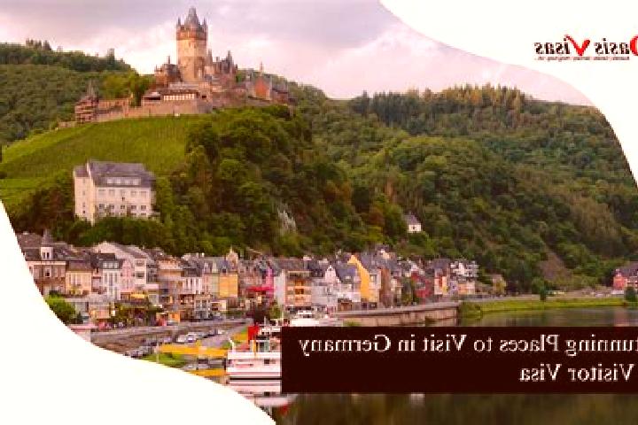 Emma, 38 — Escort in Desloch, Germany