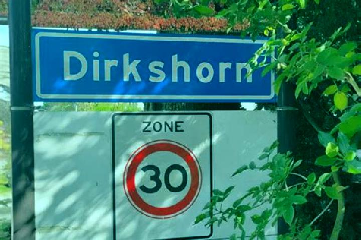 Emma, 38 — Escort in Dirkshorn, Netherlands