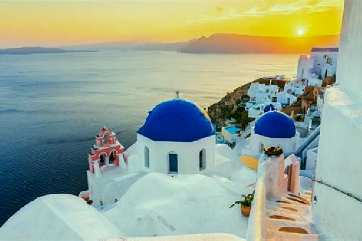 Emma, 38 — Escort in Flamouli, Greece