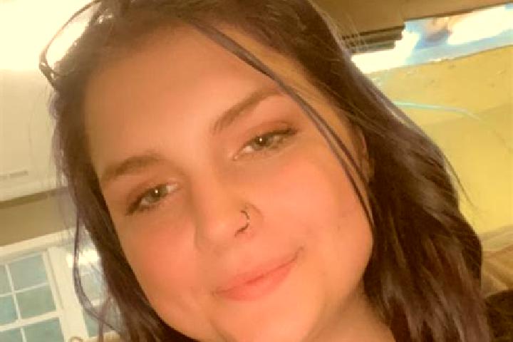 Emma, 38 — Escort in Foreman, United States