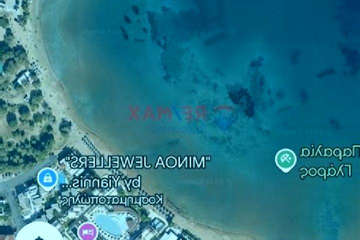 Emma, 38 — Escort in Galatas, Greece