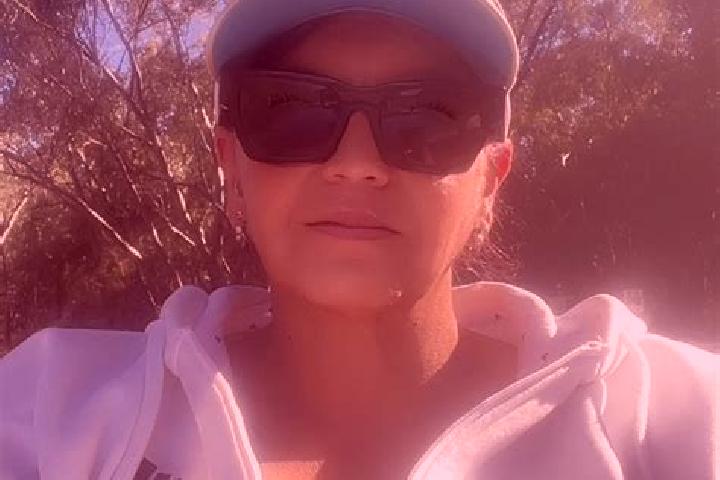 Emma, 38 — Escort in Gilgai, Australia