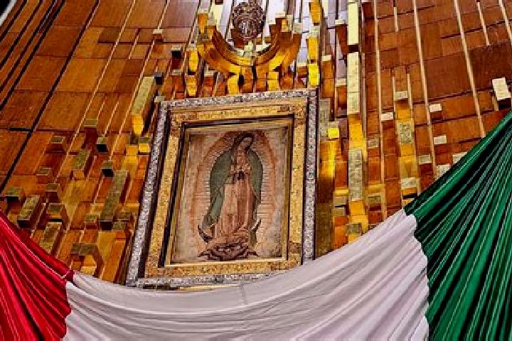 Emma, 38 — Escort in Guadalupe de Rivera, Mexico