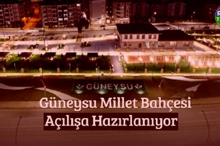 Emma, 38 — Escort in Gueneysu, Turkey
