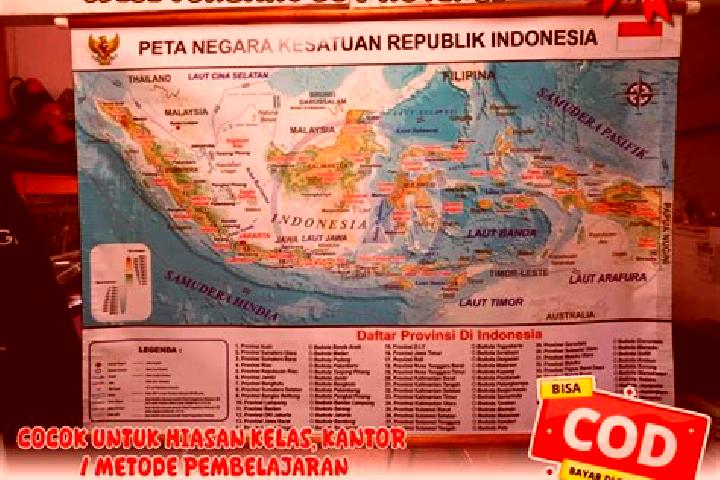 Emma, 38 — Escort in Gunungjulang, Indonesia