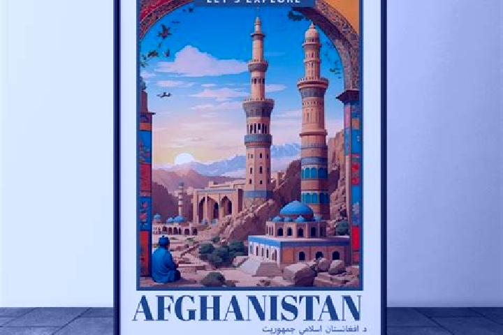 Emma, 38 — Escort in Guzarah, Afghanistan