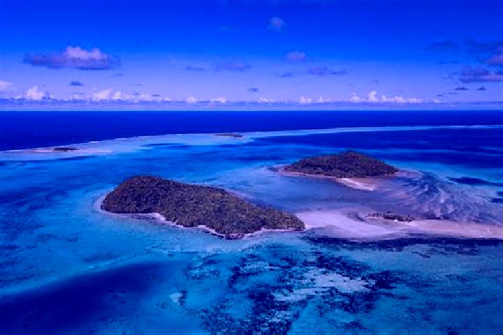 Emma, 38 — Escort in Halalo, Wallis and Futuna